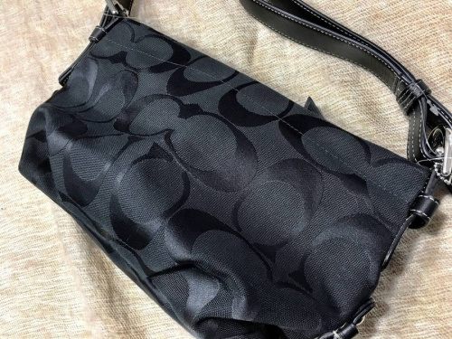 メンズファッションのレディースファッション