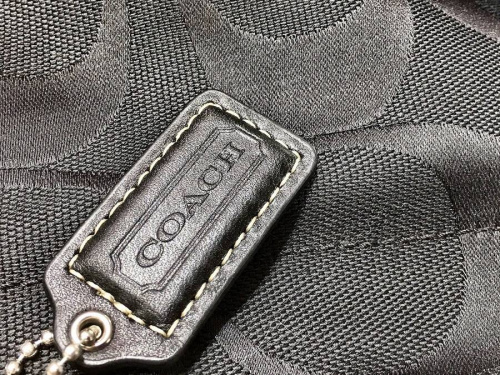 バッグの東浦和　ブランド