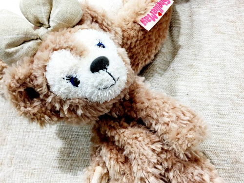 アメリカ雑貨のディズニー