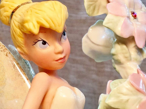 雑貨のアメリカ雑貨