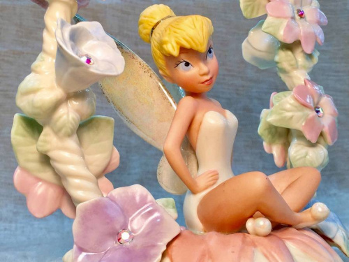 アメリカ雑貨のDisney