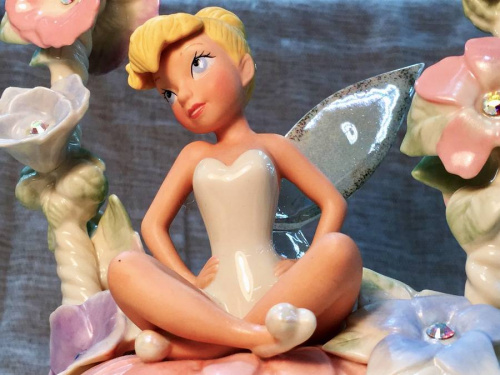 Disneyの東浦和　雑貨