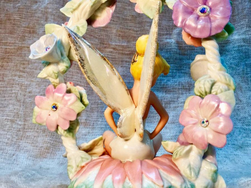 東浦和　雑貨のディズニー