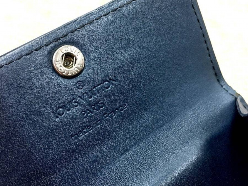 ルイヴィトン（LOUIS VUITTON）の東浦和　ブランド