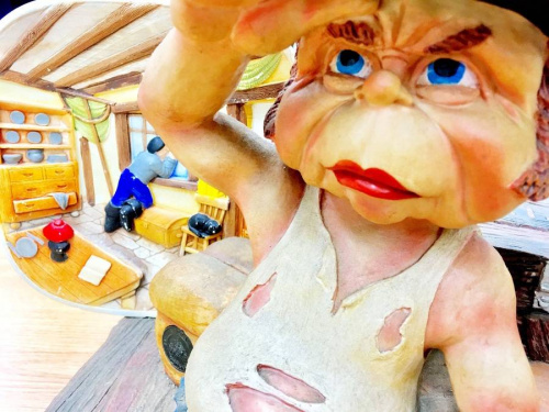 雑貨の日用品　食器