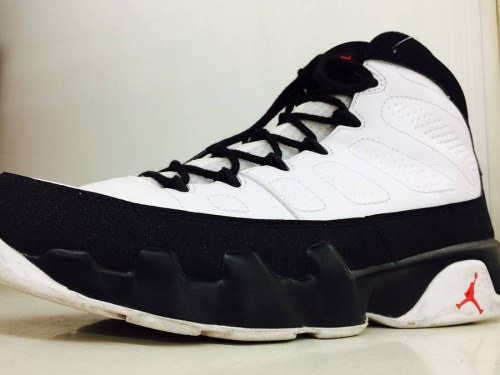 メンズファッションのジャケット