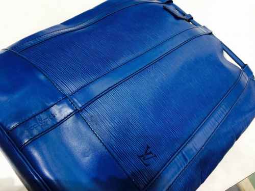 トレファクブログ画像４