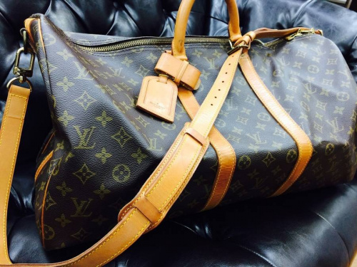 東浦和　ブランド