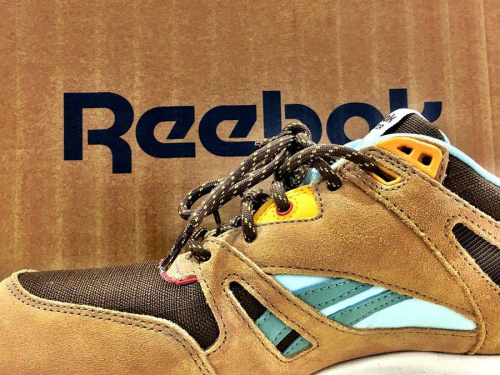 メンズファッションのシューズ