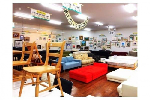 17年11月07日：画像１０