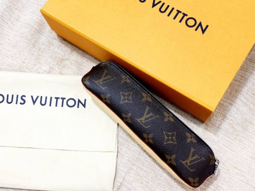 ケースのLOUIS VUITTON(ルイ・ヴィトン)