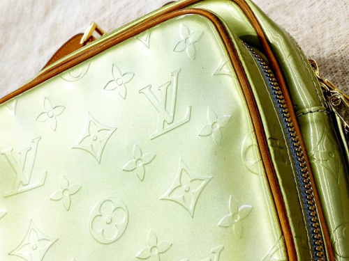 LOUIS VUITTON(ルイ・ヴィトン）の東浦和　ブランド