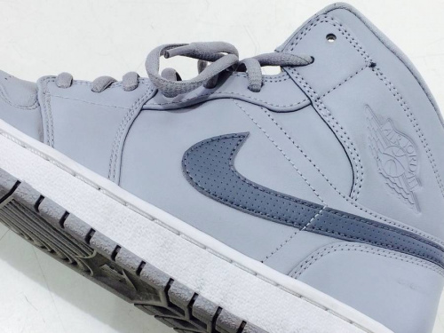 ナイキ（NIKE）のスニーカー