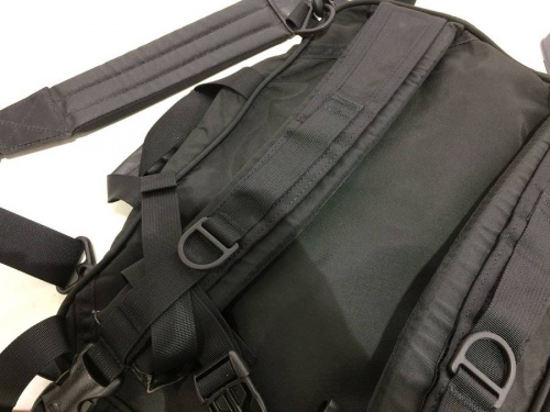 17年11月11日：画像６