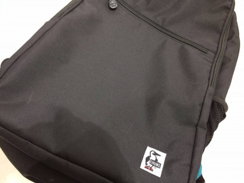 17年11月11日：画像７