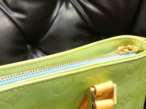 ルイヴィトン(LOUIS VUITTON)の東浦和 ブランド