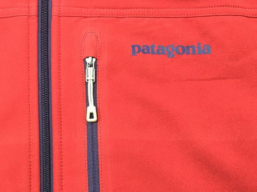 メンズファッションのジャケット