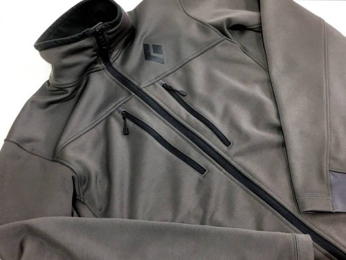 17年11月12日：画像６