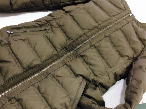 ラコステ（LACOSTE）の東浦和　衣類