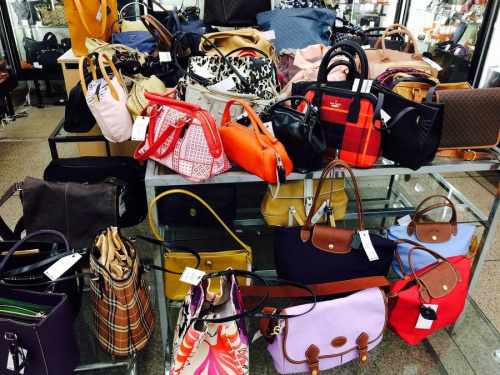 東浦和　ブランド