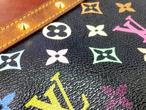 ブランド・ラグジュアリーのバッグ