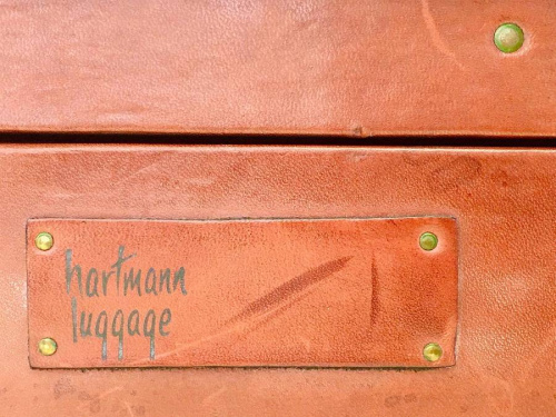 レディースファッションのカジュアルバッグ