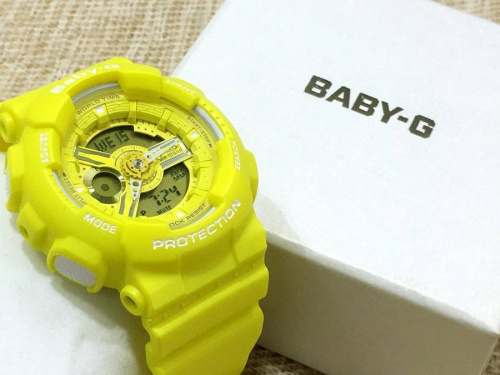 腕時計の東浦和　衣類