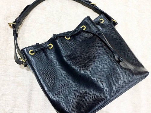 ルイヴィトン（LOUIS VUITTON）の東浦和　ブランド