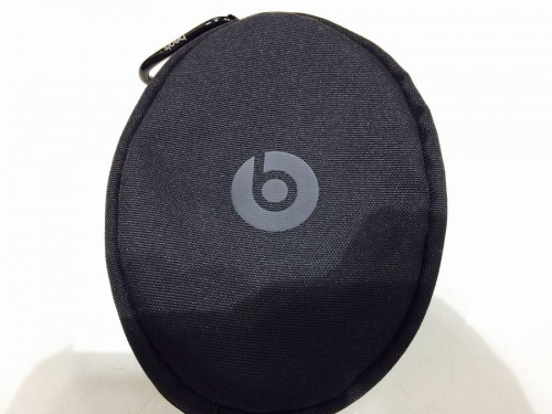 ヘッドフォンのApple