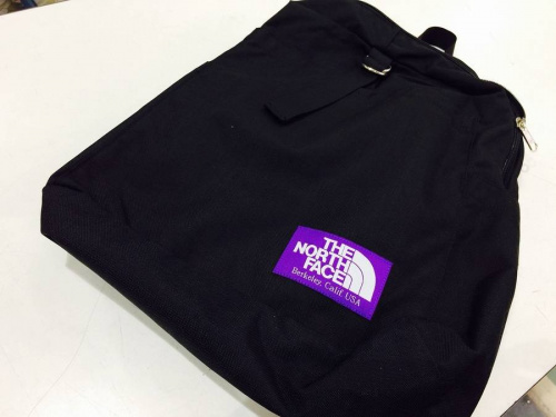 スポーツ・アウトドアのTHE NORTHFACE