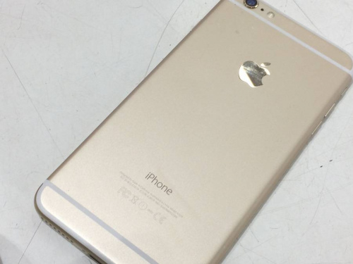 17年11月18日：画像６