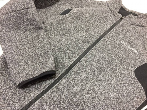 アウトドアの​REEBOK