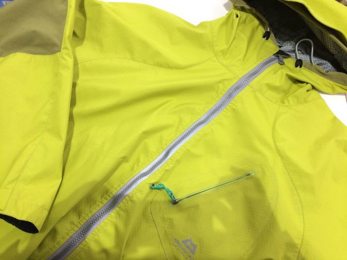 17年11月20日：画像６