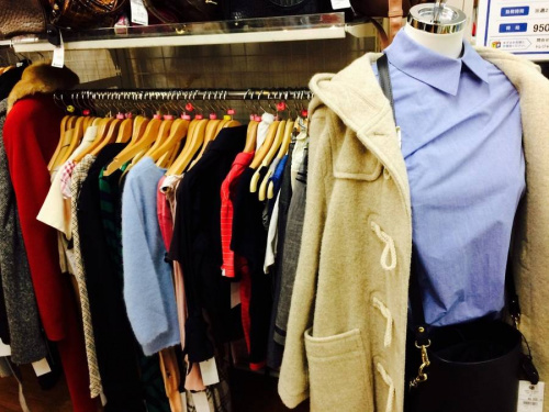 17年11月20日：画像７