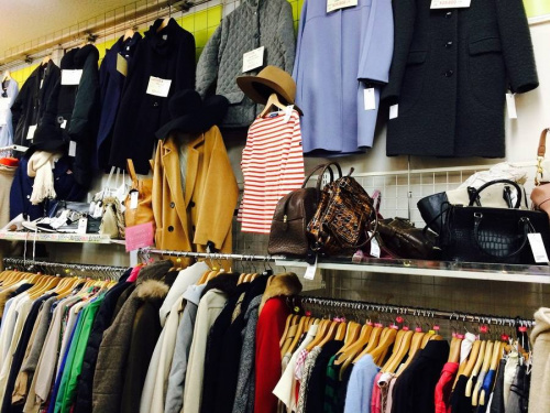 17年11月20日：画像８