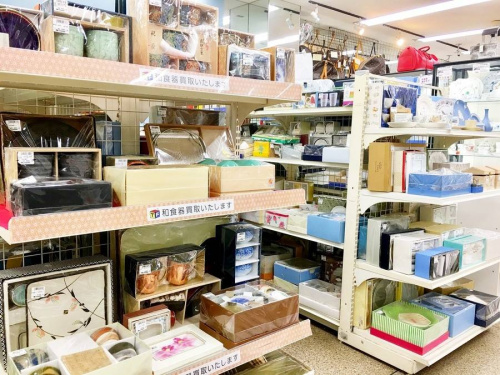 17年11月20日：画像９