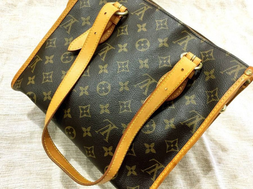 ブランド・ラグジュアリーのバッグ