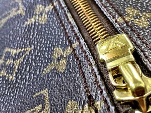 LOUIS VUITTON(ルイ・ヴィトン)のモノグラム