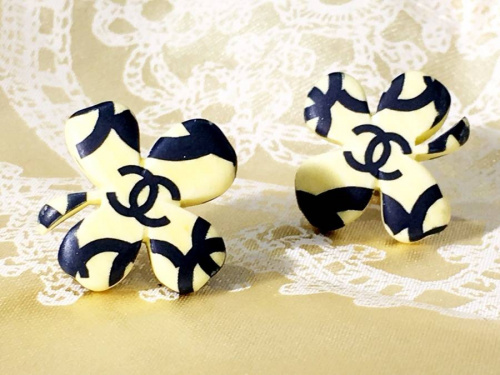 ブランド・ラグジュアリーのアクセサリー