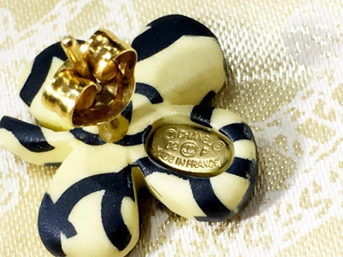 ピアスの東浦和　ブランド