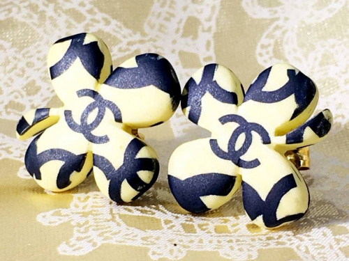 東浦和　ブランド