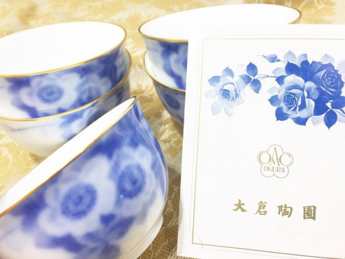 メンズファッションのバッグ