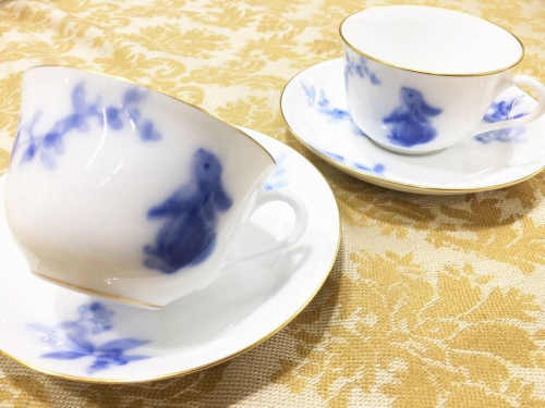 バッグのレディースファッション