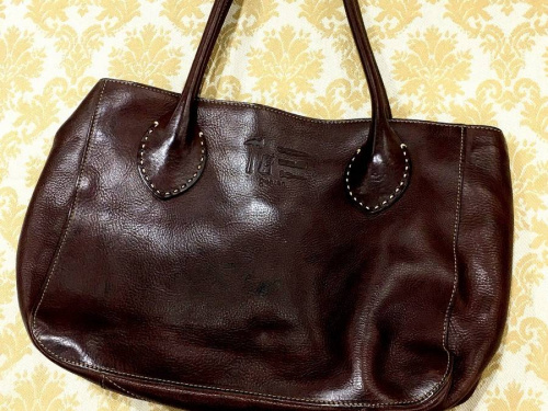 洋食器の東浦和　雑貨