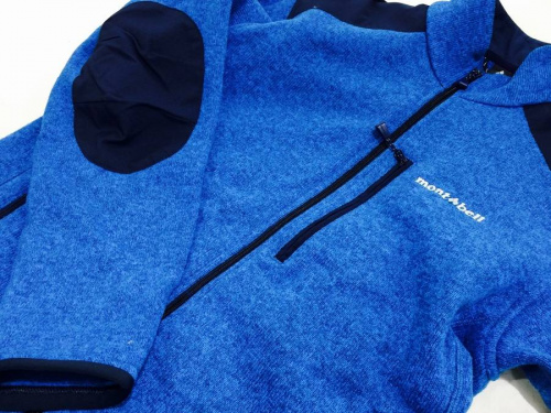 HERMESの東浦和　家電