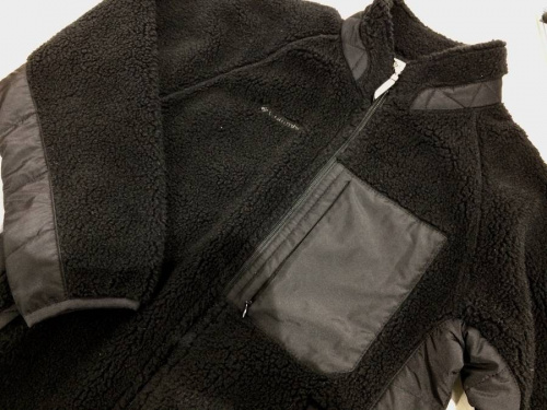 メンズファッションのジャケット