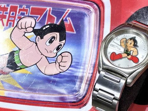 雑貨のアメリカ雑貨