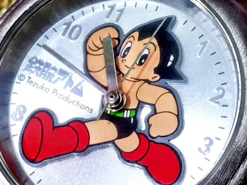 インテリアの東浦和　雑貨