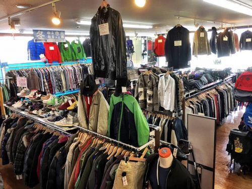 17年11月27日：画像１０