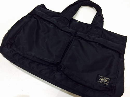 レディースファッションのメンズファッション